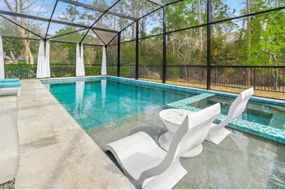 5349 Cypress Links Boulevard, Elkton, FL 32033 - Photo 35