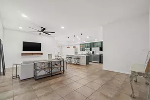 5349 Cypress Links Blvd, Elkton, FL 32033 - Photo 7