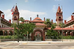 5349 Cypress Links Blvd, Elkton, FL 32033 - Photo 63