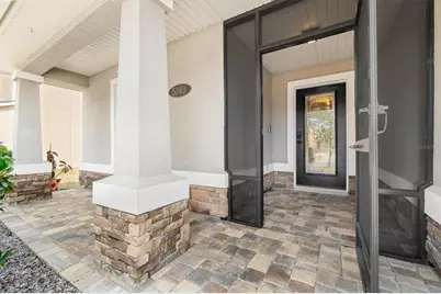 5349 Cypress Links Boulevard, Elkton, FL 32033 - Photo 5