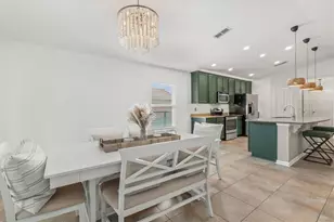 5349 Cypress Links Blvd, Elkton, FL 32033 - Photo 17