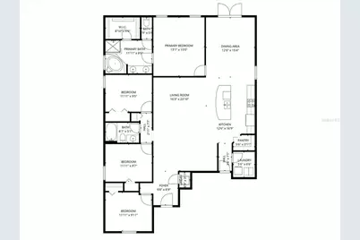 5349 Cypress Links Boulevard, Elkton, FL 32033 - Photo 61