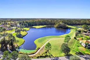 5349 Cypress Links Blvd, Elkton, FL 32033 - Photo 51