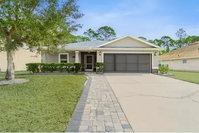 5349 Cypress Links Boulevard, Elkton, FL 32033 - Photo 3