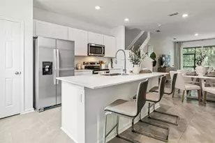 211 Palmetto Rdg Rd, Saint Augustine, FL 32095 - Photo 5