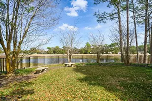 705 Augusta Cir, Saint Augustine, FL 32086 - Photo 41