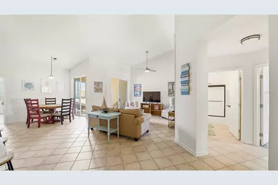 705 Augusta Circle #705, Saint Augustine, FL 32086 - Photo 27