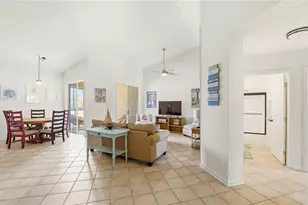 705 Augusta Cir, Saint Augustine, FL 32086 - Photo 27