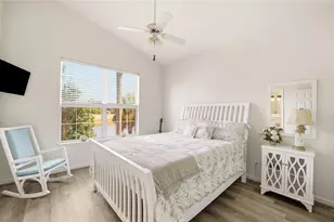 705 Augusta Cir, Saint Augustine, FL 32086 - Photo 19