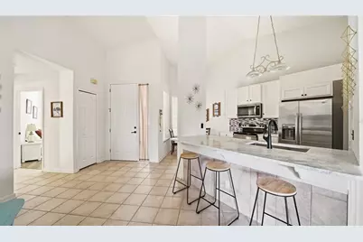 705 Augusta Circle #705, Saint Augustine, FL 32086 - Photo 11