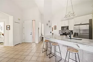 705 Augusta Cir, Saint Augustine, FL 32086 - Photo 11