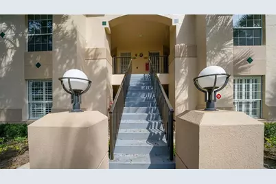 705 Augusta Circle #705, Saint Augustine, FL 32086 - Photo 39