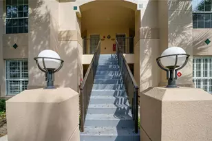 705 Augusta Cir, Saint Augustine, FL 32086 - Photo 39