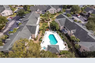 705 Augusta Circle #705, Saint Augustine, FL 32086 - Photo 47