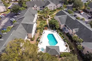 705 Augusta Cir, Saint Augustine, FL 32086 - Photo 47