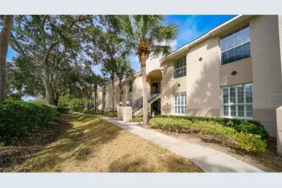 705 Augusta Circle #705, Saint Augustine, FL 32086 - Photo 37