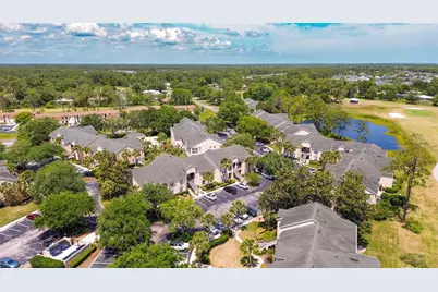 705 Augusta Circle #705, Saint Augustine, FL 32086 - Photo 51