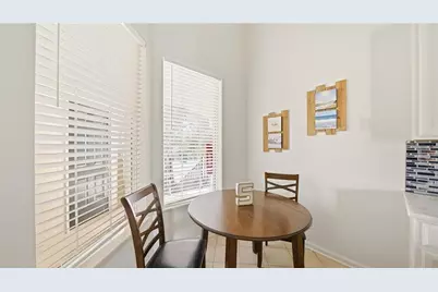 705 Augusta Circle #705, Saint Augustine, FL 32086 - Photo 15