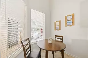 705 Augusta Cir, Saint Augustine, FL 32086 - Photo 15