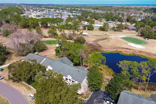 705 Augusta Cir, Saint Augustine, FL 32086 - Photo 43