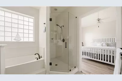 705 Augusta Circle #705, Saint Augustine, FL 32086 - Photo 23