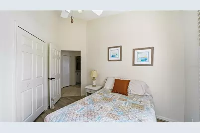 705 Augusta Circle #705, Saint Augustine, FL 32086 - Photo 29