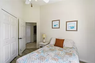 705 Augusta Cir, Saint Augustine, FL 32086 - Photo 29