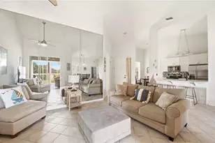 705 Augusta Cir, Saint Augustine, FL 32086 - Photo 7