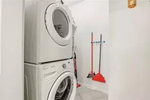 705 Augusta Cir, Saint Augustine, FL 32086 - Photo 33