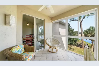 705 Augusta Circle #705, Saint Augustine, FL 32086 - Photo 17