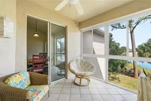 705 Augusta Cir, Saint Augustine, FL 32086 - Photo 17