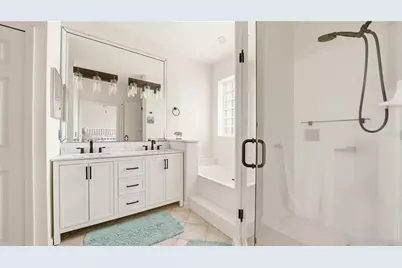 705 Augusta Circle #705, Saint Augustine, FL 32086 - Photo 21