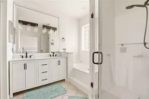 705 Augusta Cir, Saint Augustine, FL 32086 - Photo 21