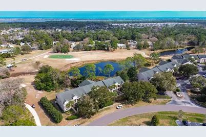 705 Augusta Circle #705, Saint Augustine, FL 32086 - Photo 45