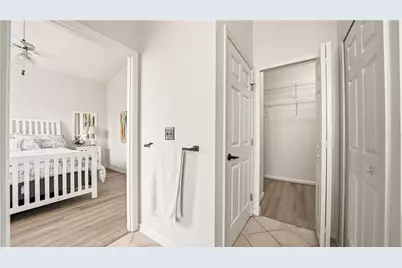 705 Augusta Circle #705, Saint Augustine, FL 32086 - Photo 25