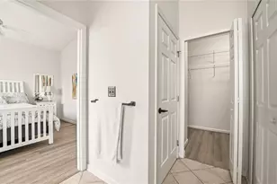 705 Augusta Cir, Saint Augustine, FL 32086 - Photo 25