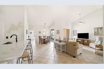 705 Augusta Circle #705, Saint Augustine, FL 32086 - Photo 3