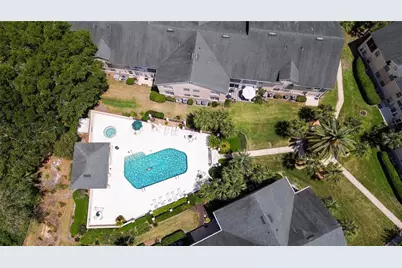 705 Augusta Circle #705, Saint Augustine, FL 32086 - Photo 49