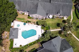 705 Augusta Cir, Saint Augustine, FL 32086 - Photo 49