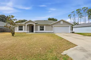 26 Ripplewood Ln, Palm Coast, FL 32164 - Photo 3