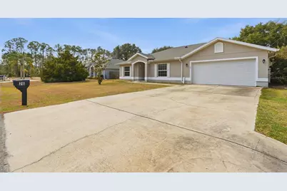 26 Ripplewood Lane, Palm Coast, FL 32164 - Photo 29