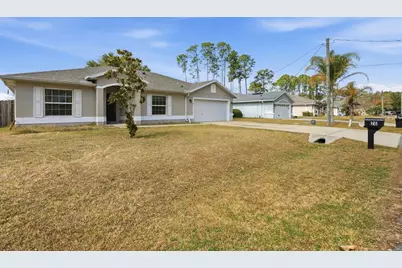 26 Ripplewood Lane, Palm Coast, FL 32164 - Photo 29