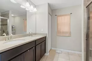 26 Ripplewood Ln, Palm Coast, FL 32164 - Photo 15