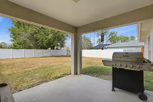 26 Ripplewood Ln, Palm Coast, FL 32164 - Photo 21