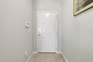 26 Ripplewood Ln, Palm Coast, FL 32164 - Photo 25