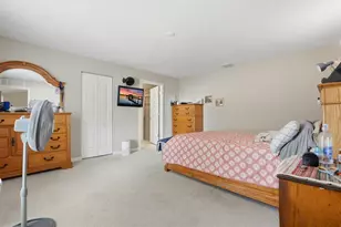 26 Ripplewood Ln, Palm Coast, FL 32164 - Photo 13