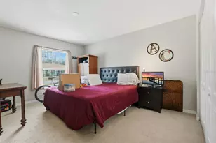 26 Ripplewood Ln, Palm Coast, FL 32164 - Photo 19