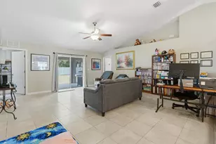 26 Ripplewood Ln, Palm Coast, FL 32164 - Photo 11