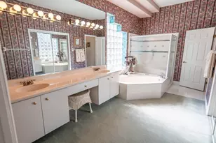 31 Gale Ln, Ormond Beach, FL 32174 - Photo 23