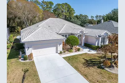 31 Gale Lane, Ormond Beach, FL 32174 - Photo 49